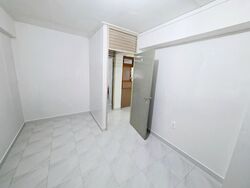 Blk 354 Kang Ching Road (Jurong West), HDB 4 Rooms #553589411